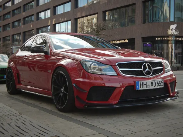 FastPay Casino Android/iOS rakendus