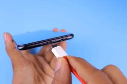 FastPay Casino Mobiilirakendus